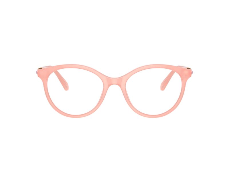 Swarovski Briller SK 2019 1041