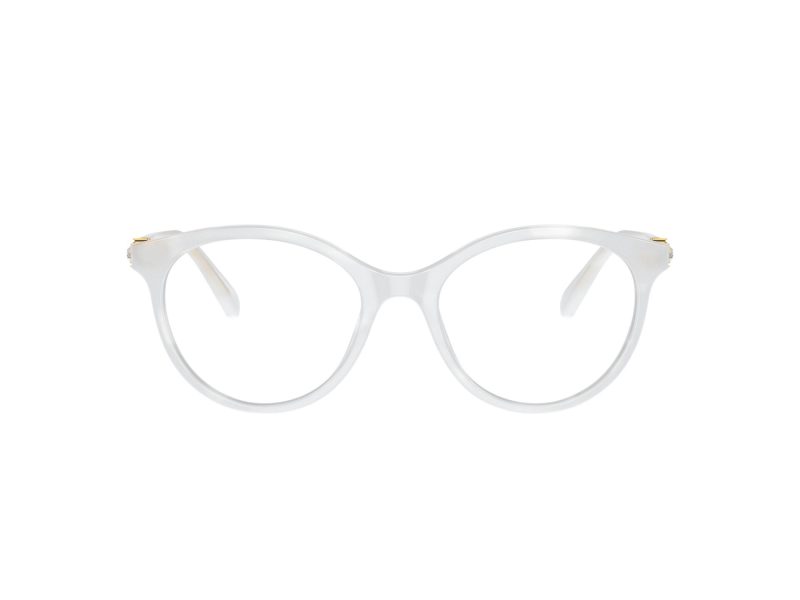 Swarovski Briller SK 2019 1042