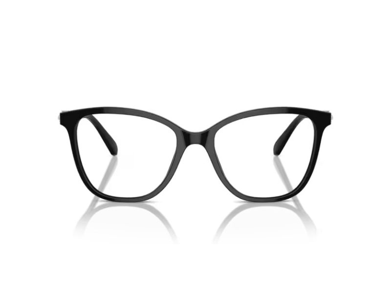 Swarovski Briller SK 2020 1001