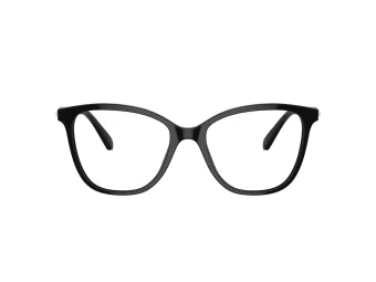 Swarovski Briller SK 2020 1001