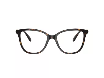 Swarovski Briller SK 2020 1002