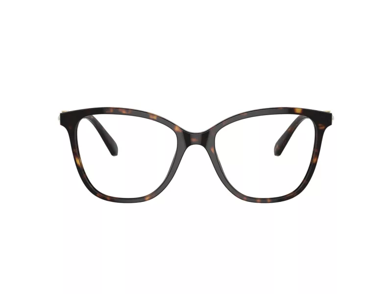 Swarovski Briller SK 2020 1002