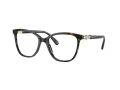 Swarovski Briller SK 2020 1002