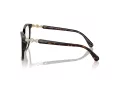Swarovski Briller SK 2020 1002