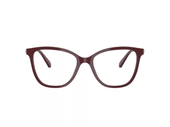 Swarovski Briller SK 2020 1008