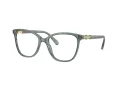 Swarovski Briller SK 2020 1043