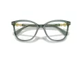 Swarovski Briller SK 2020 1043