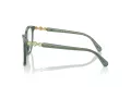 Swarovski Briller SK 2020 1043