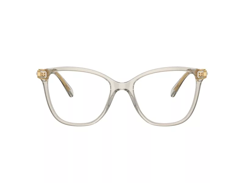 Swarovski Briller SK 2020 3003