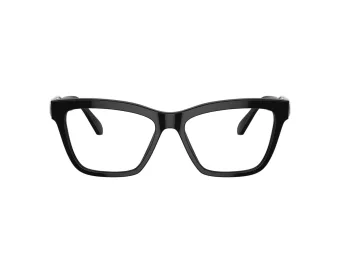 Swarovski Briller SK 2021 1001