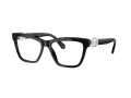 Swarovski Briller SK 2021 1001