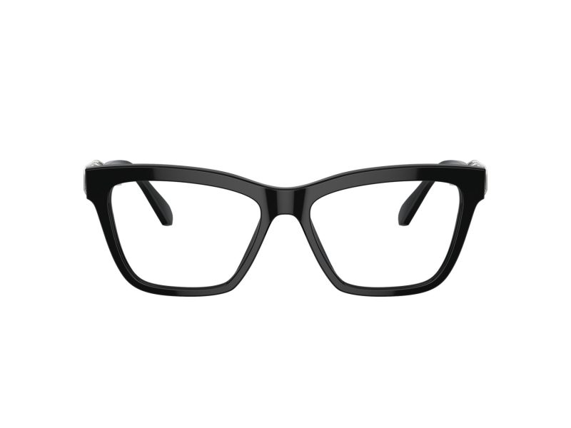 Swarovski Briller SK 2021 1001