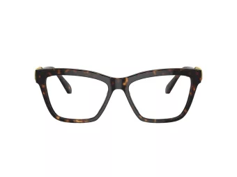 Swarovski Briller SK 2021 1002