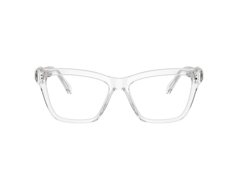 Swarovski Briller SK 2021 1027