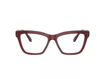 Swarovski Briller SK 2021 1055