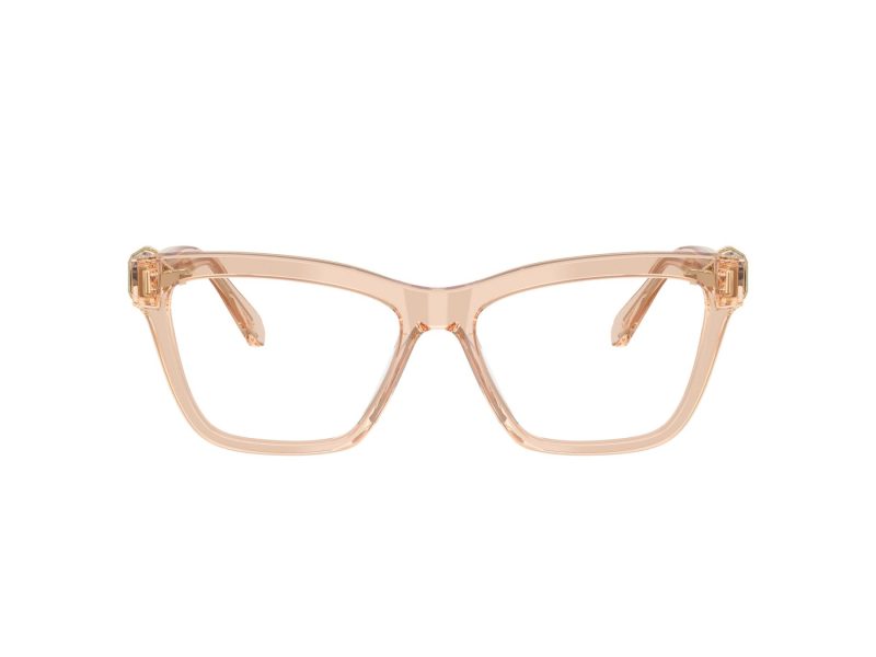 Swarovski Briller SK 2021 1063