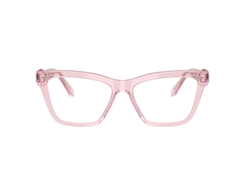 Swarovski Briller SK 2021 3001