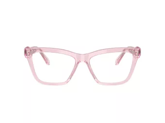 Swarovski Briller SK 2021 3001