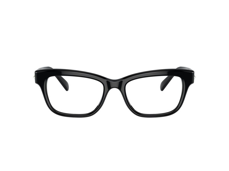 Swarovski Briller SK 2022 1001