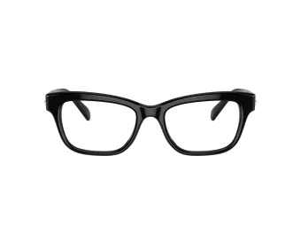 Swarovski Briller SK 2022 1001