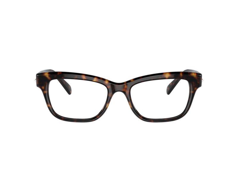 Swarovski Briller SK 2022 1002