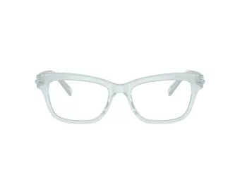 Swarovski Briller SK 2022 1024