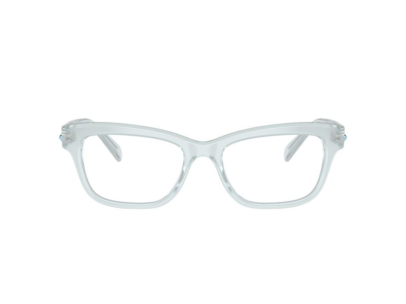Swarovski Briller SK 2022 1024