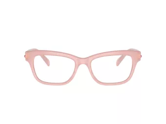 Swarovski Briller SK 2022 1031