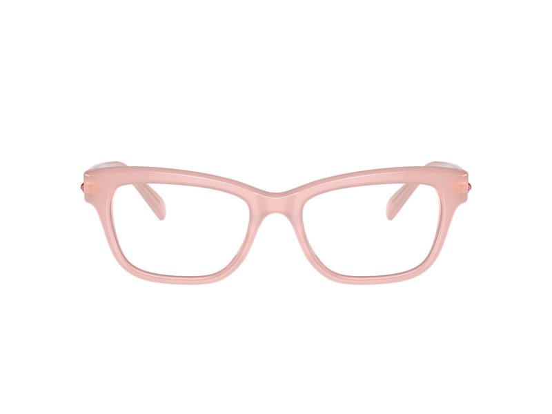 Swarovski Briller SK 2022 1031