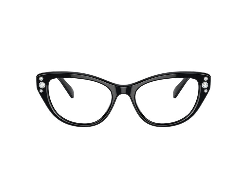 Swarovski Briller SK 2023 1001