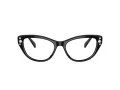 Swarovski Briller SK 2023 1001