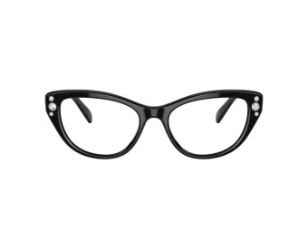 Swarovski Briller SK 2023 1001