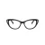 Swarovski Briller SK 2023 1001