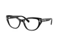 Swarovski Briller SK 2023 1001