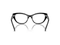 Swarovski Briller SK 2023 1001