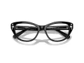 Swarovski Briller SK 2023 1001