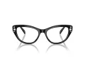 Swarovski Briller SK 2023 1001