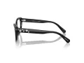 Swarovski Briller SK 2023 1001
