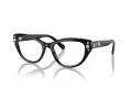 Swarovski Briller SK 2023 1001