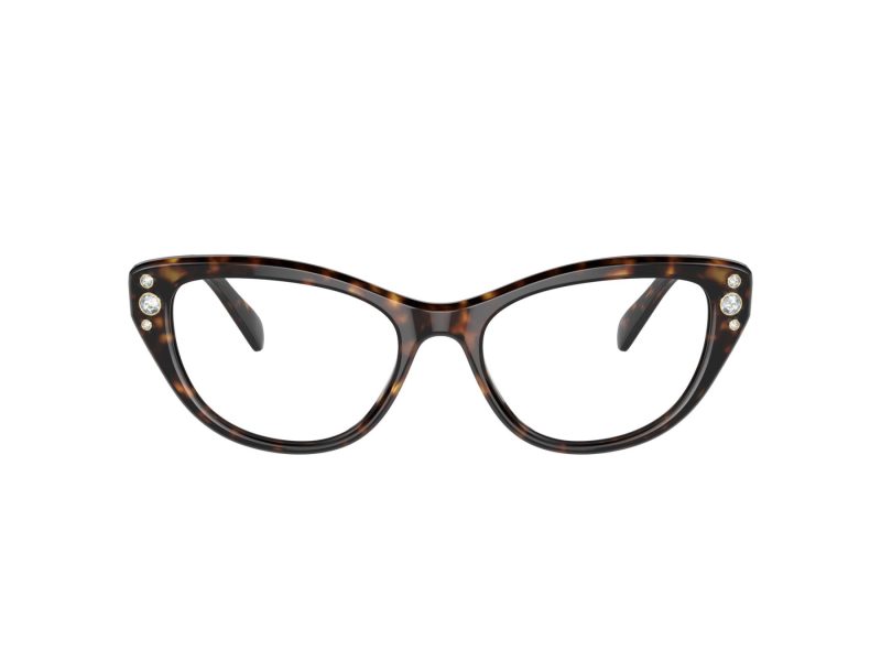 Swarovski Briller SK 2023 1002