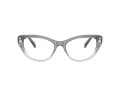 Swarovski Briller SK 2023 1046
