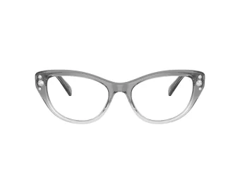 Swarovski Briller SK 2023 1046