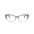 Swarovski Briller SK 2023 1046