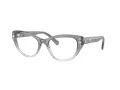 Swarovski Briller SK 2023 1046