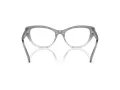 Swarovski Briller SK 2023 1046