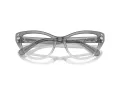 Swarovski Briller SK 2023 1046