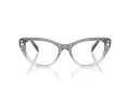 Swarovski Briller SK 2023 1046