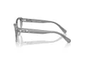 Swarovski Briller SK 2023 1046