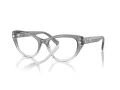 Swarovski Briller SK 2023 1046