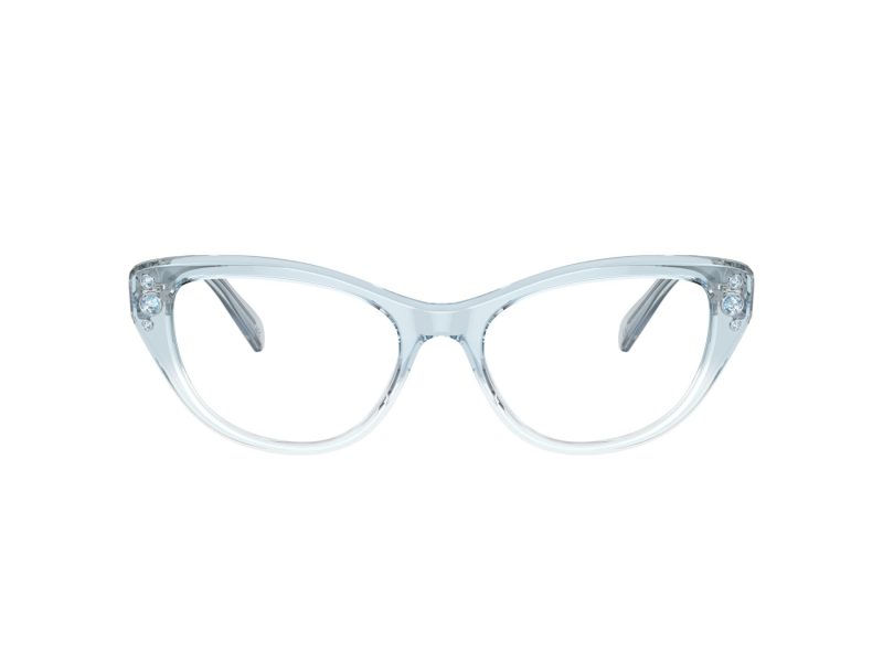 Swarovski Briller SK 2023 1047